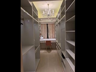 Cyberport - Residence Bel-Air Phase 1 08