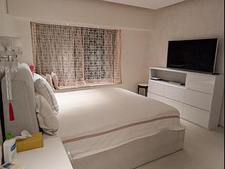 Cyberport - Residence Bel-Air Phase 1 09