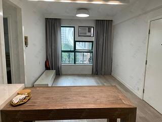 西半山 - 蔚峦阁1座 03