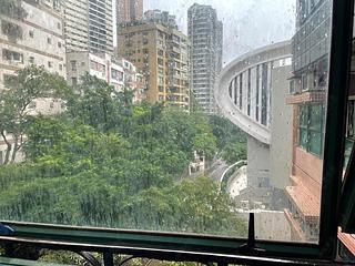 西半山 - 蔚峦阁1座 11