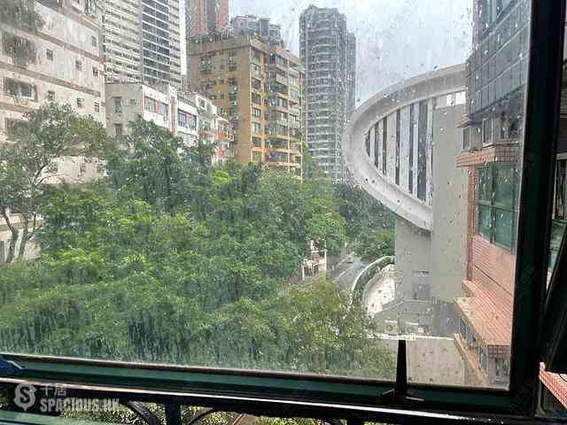 西半山 - 蔚巒閣1座 11