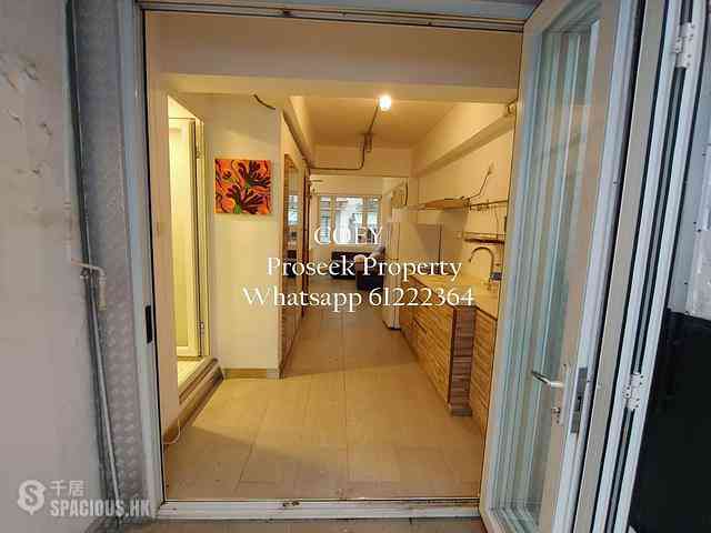 Central - 28-32, Gough Street 07