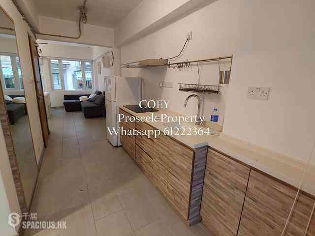 Central - 28-32, Gough Street 11