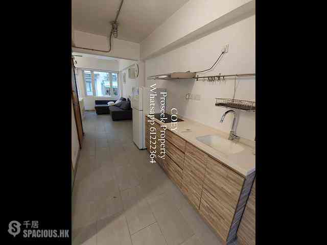Central - 28-32, Gough Street 12
