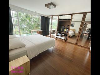 Sai Kung - Hing Keng Shek 02