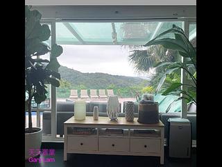Sai Kung - Hing Keng Shek 03
