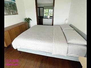 Sai Kung - Hing Keng Shek 10