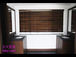 Sai Kung - Hing Keng Shek 12