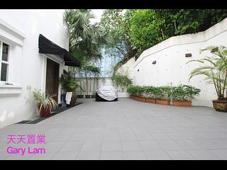 Sai Kung - Hing Keng Shek 14
