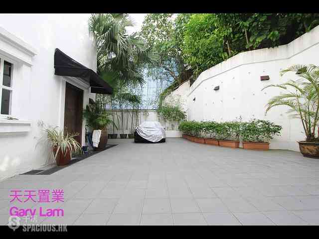 Sai Kung - Hing Keng Shek 14