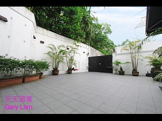 Sai Kung - Hing Keng Shek 15