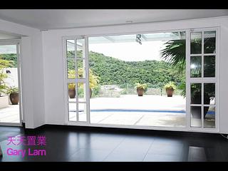 Sai Kung - Hing Keng Shek 21