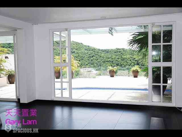Sai Kung - Hing Keng Shek 21