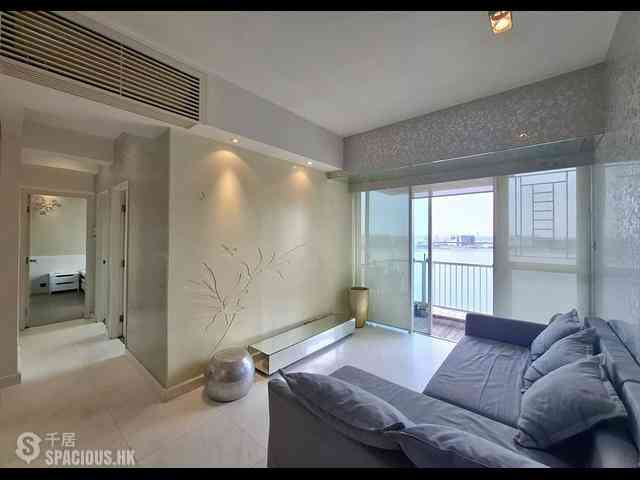 Tung Chung - Coastal Skyline Phase 4 Le Bleu Deux 01