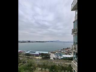 Tung Chung - Coastal Skyline Phase 4 Le Bleu Deux 02