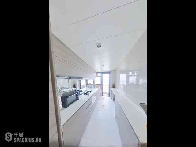 Tung Chung - The Visionary 04