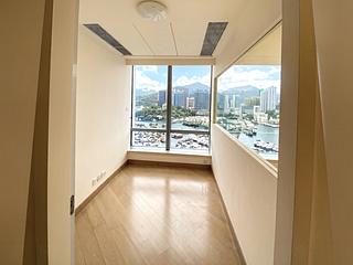 Ap Lei Chau - Larvotto 05