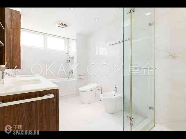 Deep Water Bay - 39, Deep Water Bay Road 11