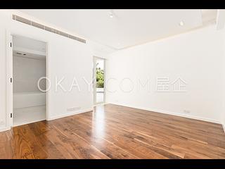 Deep Water Bay - 39, Deep Water Bay Road 15