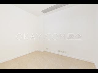 Deep Water Bay - 39, Deep Water Bay Road 17