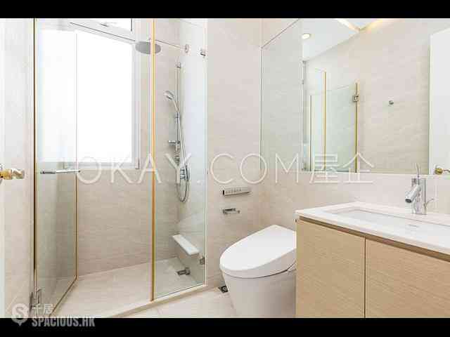 Deep Water Bay - 39, Deep Water Bay Road 19