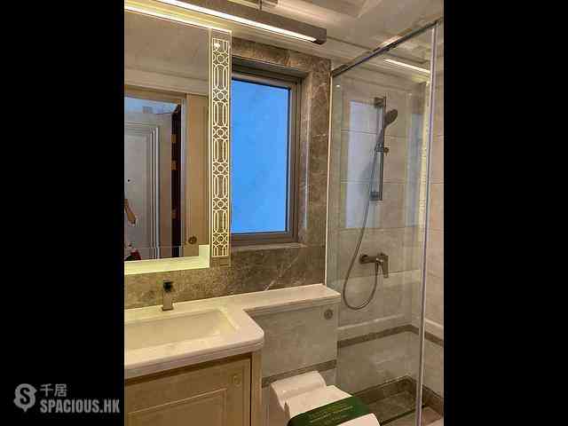 Sai Ying Pun - 63, Pokfulam Amber House (Tower 1) 10