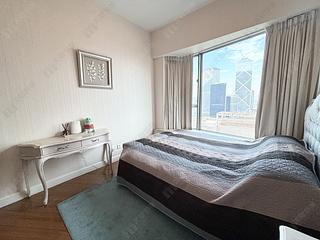 Mid Levels Central - Regence Royale Tower 2 07