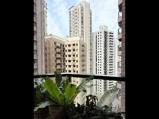 Mid Levels Central - Estoril Court Block 2 05