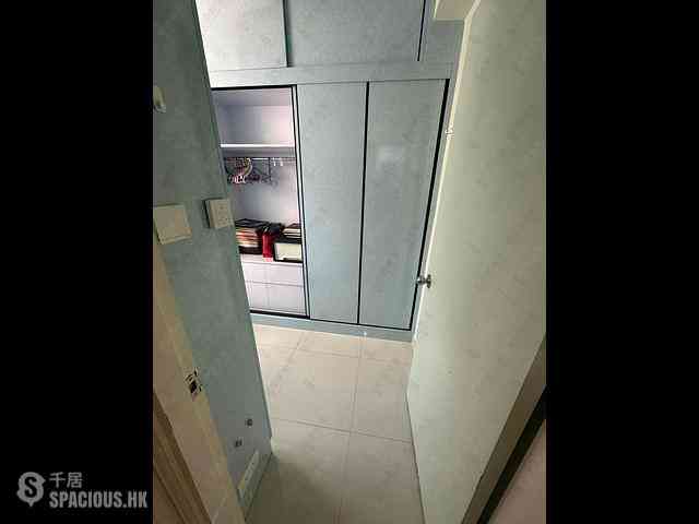 Sai Ying Pun - Elegant Garden Block 1 05