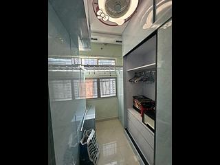 Sai Ying Pun - Elegant Garden Block 1 06
