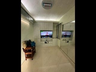 Sai Ying Pun - Elegant Garden Block 1 09