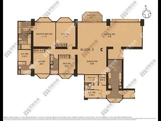 Mid Levels Central - Estoril Court Block 2 10