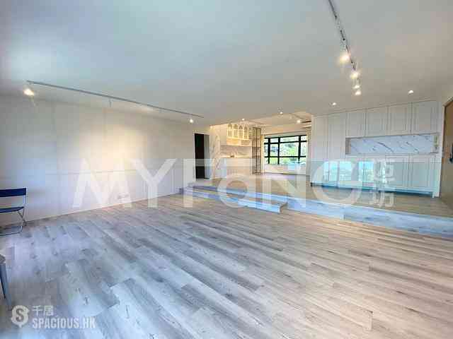 Repulse Bay - Grand Garden Block 1 01