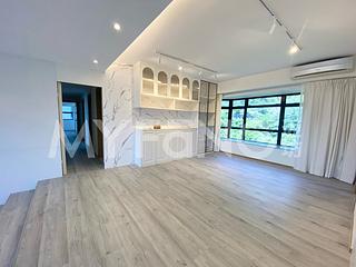 Repulse Bay - Grand Garden Block 1 02