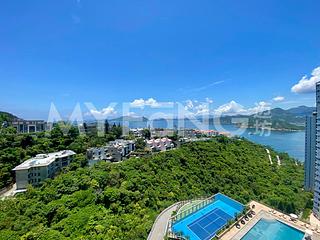 Repulse Bay - Grand Garden Block 1 03