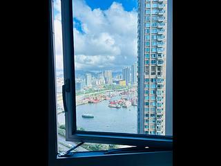 大角咀 - 珑玺 04
