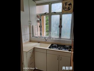 Tai Hang - Lily Court 02