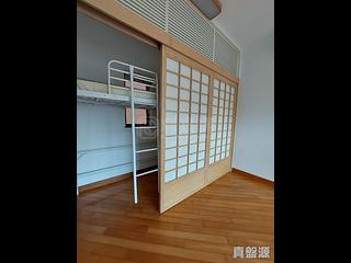 炮台山 - 豪廷峰1座 04