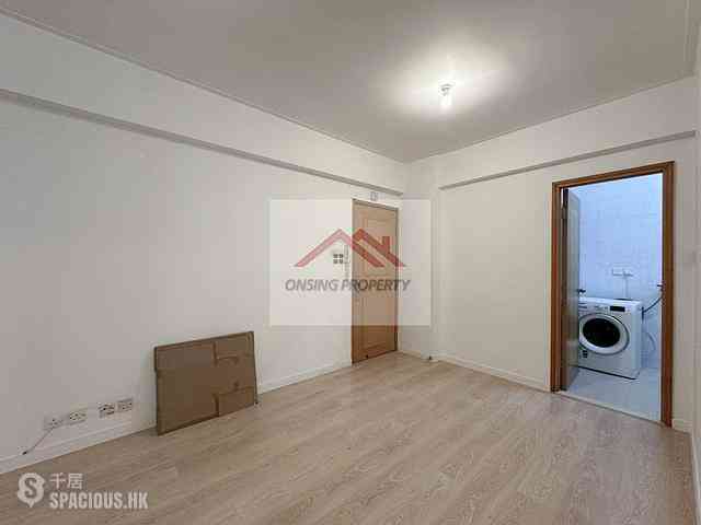 Causeway Bay - Hyde Park Mansion 03