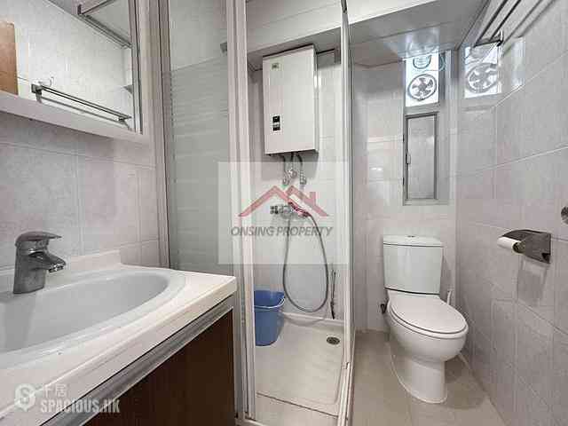 Causeway Bay - Hyde Park Mansion 04