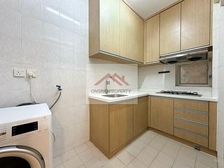 Causeway Bay - Hyde Park Mansion 05