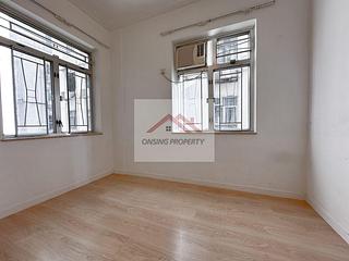 Causeway Bay - Hyde Park Mansion 06