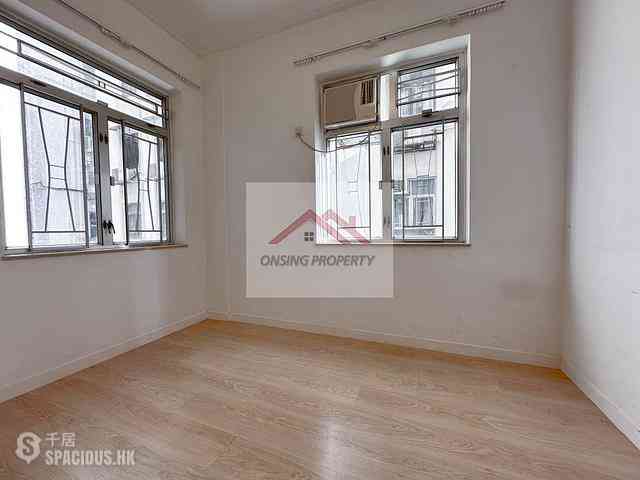 Causeway Bay - Hyde Park Mansion 06