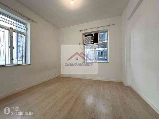 Causeway Bay - Hyde Park Mansion 07