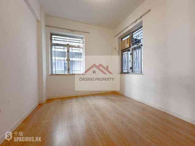 Causeway Bay - Hyde Park Mansion 08
