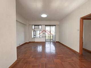 Stubbs Road - Shiu Fai Terrace Garden 02
