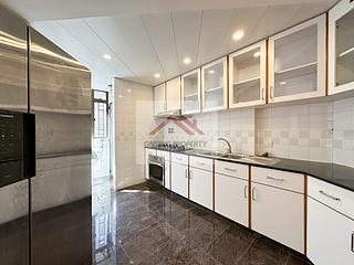 Stubbs Road - Shiu Fai Terrace Garden 03