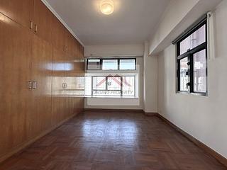 Stubbs Road - Shiu Fai Terrace Garden 05