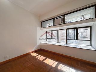 Stubbs Road - Shiu Fai Terrace Garden 07