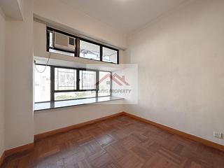 Stubbs Road - Shiu Fai Terrace Garden 08